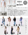 Beautiful leg knit cargo pants