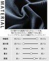 あってよかった！使えるトッパーカーディガン