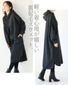 A stylish dress that you can just slip on