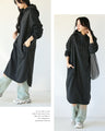 A stylish dress that you can just slip on