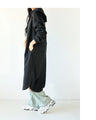 A stylish dress that you can just slip on