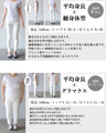 温もり感じるアースカラーCHECKニットトップス