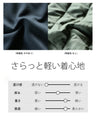 Sweatshirt x quilting mixed material docking hoodie