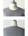 A chic dress for adults