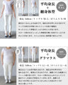 A chic dress for adults
