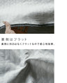 立体リーフでオシャレ増し ビッグシルエットキルティングパーカー
