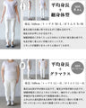 Fluffy and smooth shaggy knit top