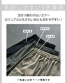 タックが決め手。着回しカーゴパンツ ベージュ