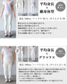 着心地が癖になる 大人のレースベロアトップス
