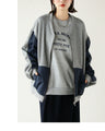A cute and fun jacket for adults to throw on