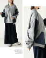 A cute and fun jacket for adults to throw on