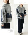 A cute and fun jacket for adults to throw on