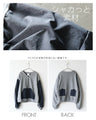 A cute and fun jacket for adults to throw on