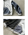 A cute and fun jacket for adults to throw on