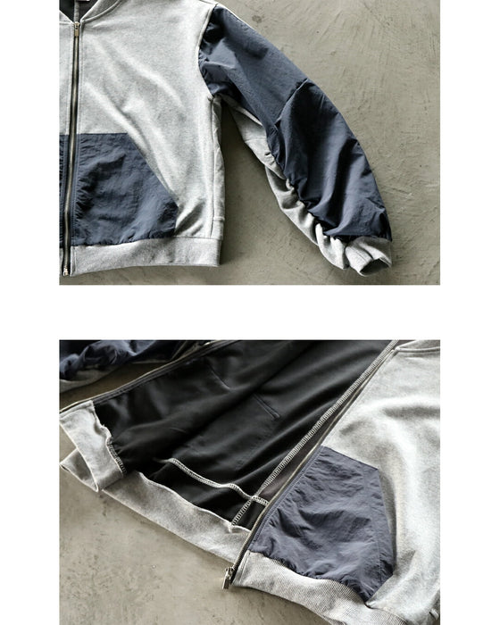 A cute and fun jacket for adults to throw on