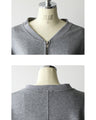 A cute and fun jacket for adults to throw on