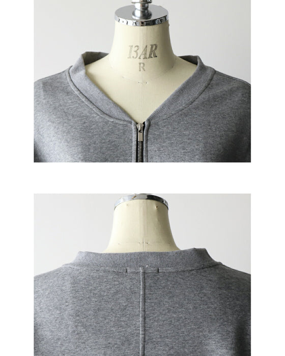 A cute and fun jacket for adults to throw on