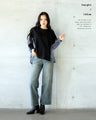 A cool and stylish adult top
