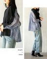 A cool and stylish adult top
