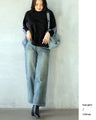 A cool and stylish adult top