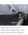 他にはない スパイスの効いた 華やかワンピース