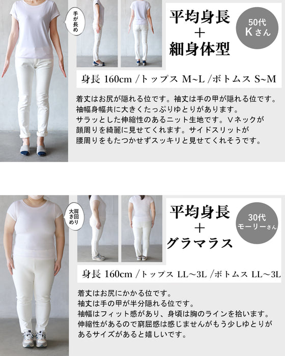 存在感抜群 花柄ニットカーディガン