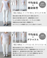 Impressive smoky velvet top for adults