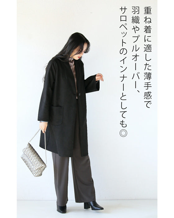 華やかな煌めきシアートップス