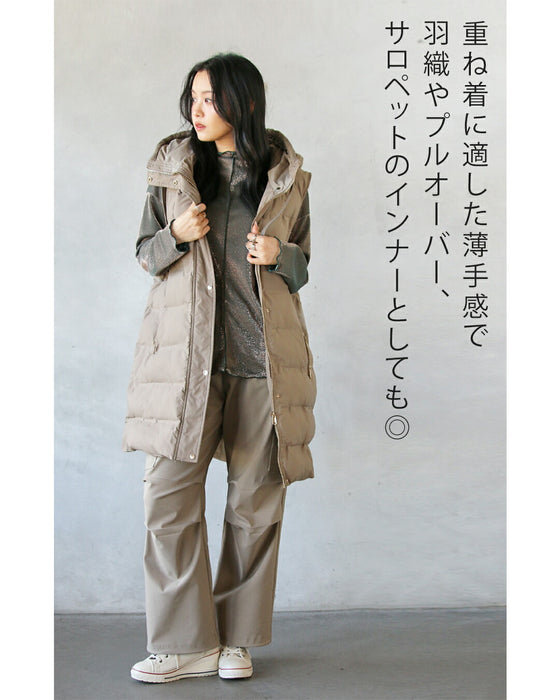 華やかな煌めきシアートップス