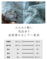 大人のエレガンスレトロ花柄ブラウス