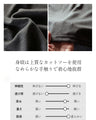 気品と可愛さ両方叶える立体フラワースリーブワンピ―ス