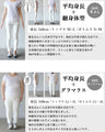 気品と可愛さ両方叶える立体フラワースリーブワンピ―ス