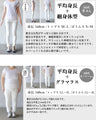 デザインで差をつける ストライプ柄シャツ
