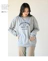 High-end looking embroidered logo top