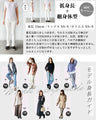 ここにしかないフロッキー加工オリジナルモード柄パンツ