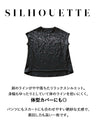 アルファベットの煌めき。 大人のカジュアルTシャツ