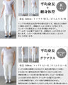品映え叶える刺繍の華やぎ大人のレイヤードセットワンピース