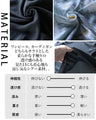 着るだけで完成 華やかカーデセットワンピース【set】