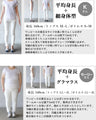 着るだけで完成 華やかカーデセットワンピース【set】