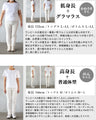 着るだけで完成 華やかカーデセットワンピース【set】