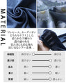 着るだけで完成 華やかカーデセットワンピース【set】