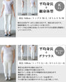 ニュアンス感ある柄行き 大人のためのヴィンテージ風Tシャツ