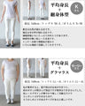 品よく映す。ブラックレースボレロカーディガン