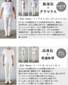 レイヤード セットでも単品でも 優秀すぎるベストＳＥＴワンピース【set】