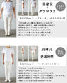 雰囲気スタイリッシュ ロングシャツワンピ
