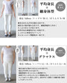 マットな光沢放つ。シルバー掠れストライプ柄シャツ