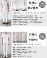 マットな光沢放つ。シルバー掠れストライプ柄シャツ