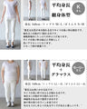 【アウトレット返品交換不可】上品でリッチなマリンスカーフ柄 アシンメトリートップス