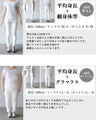 大人が穿きたくなる！デニムカーゴパンツ