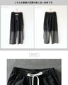 ちょっとこなれて見える 定番以上デニムパンツ